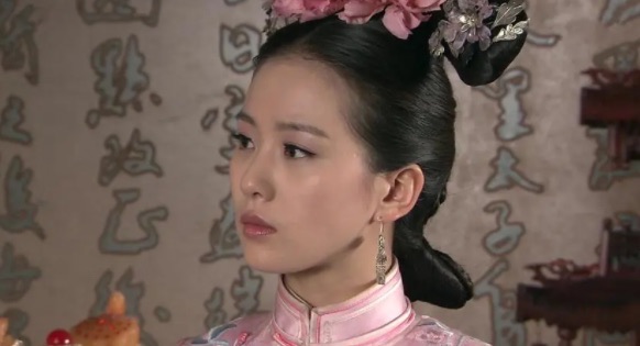 网络图片(侵删) 网络图片(侵删)