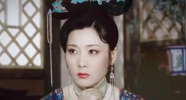 网络图片(侵删) 网络图片(侵删)