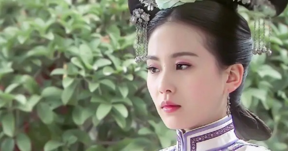 网络图片(侵删) 网络图片(侵删)