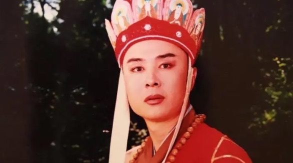 网络图片(侵删) 网络图片(侵删)