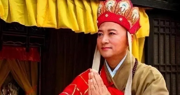 网络图片(侵删) 网络图片(侵删)