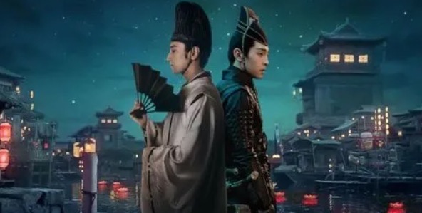 网络图片(侵删) 网络图片(侵删)