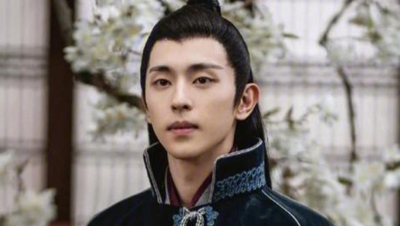 网络图片(侵删) 网络图片(侵删)