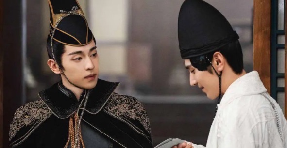 网络图片(侵删) 网络图片(侵删)