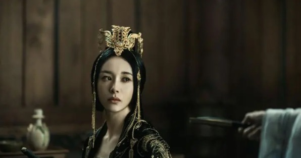 网络图片(侵删) 网络图片(侵删)