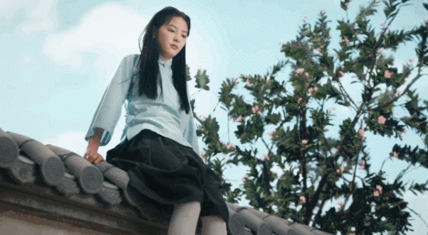 网络图片(侵删) 网络图片(侵删)