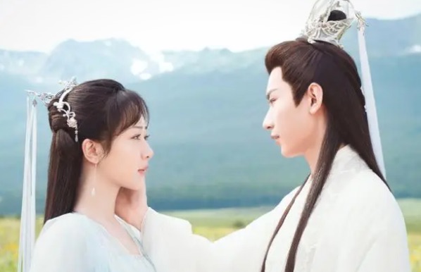 网络图片(侵删) 网络图片(侵删)