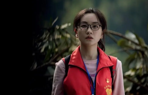 网络图片(侵删) 网络图片(侵删)