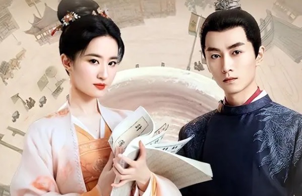 网络图片(侵删) 网络图片(侵删)