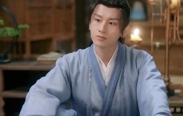 网络图片(侵删) 网络图片(侵删)