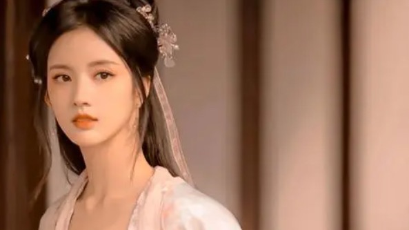 网络图片(侵删) 网络图片(侵删)