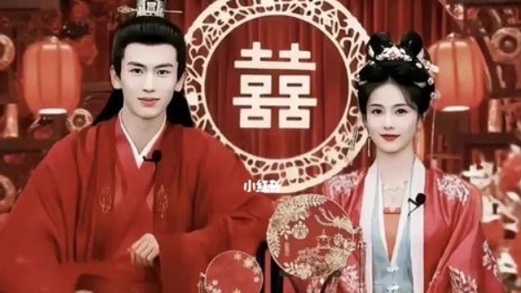 网络图片(侵删) 网络图片(侵删)