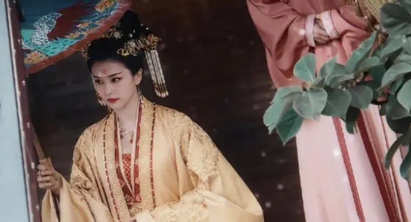 网络图片(侵删) 网络图片(侵删)