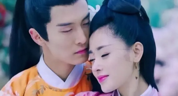 网络图片(侵删) 网络图片(侵删)