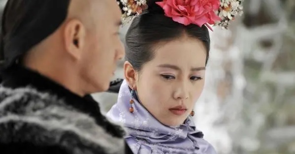 网络图片(侵删) 网络图片(侵删)