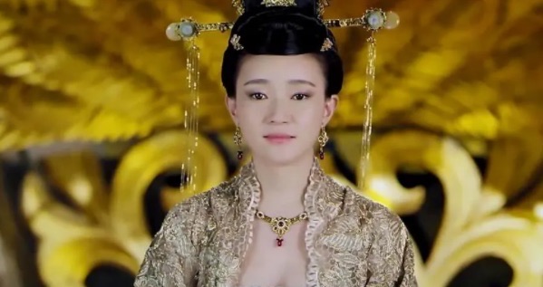 网络图片(侵删) 网络图片(侵删)