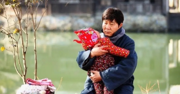 网络图片(侵删) 网络图片(侵删)