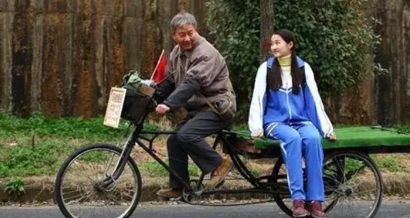 网络图片(侵删) 网络图片(侵删)