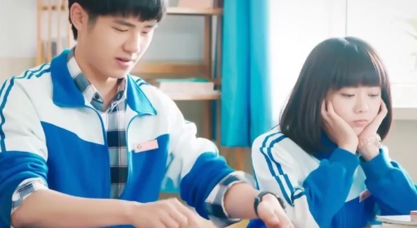 网络图片(侵删) 网络图片(侵删)