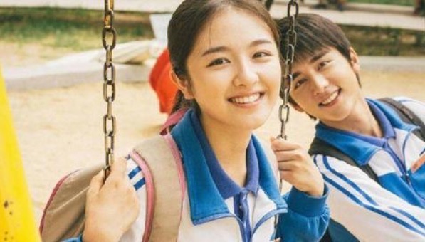 网络图片(侵删) 网络图片(侵删)