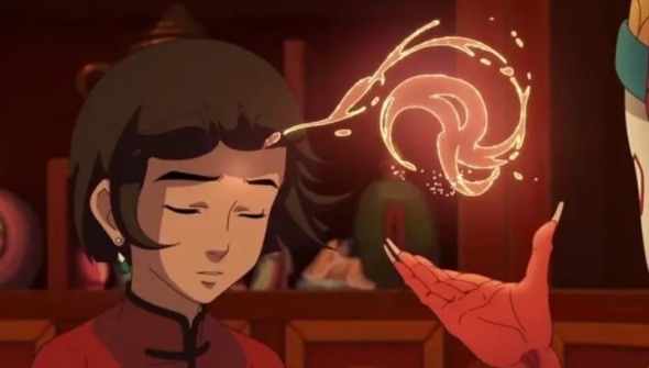 网络图片(侵删) 网络图片(侵删)