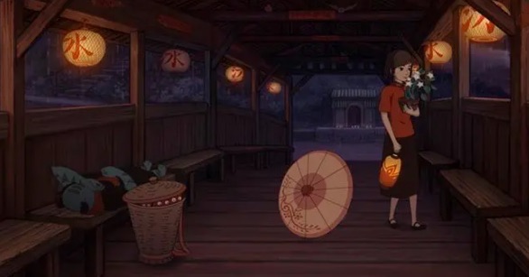 网络图片(侵删) 网络图片(侵删)