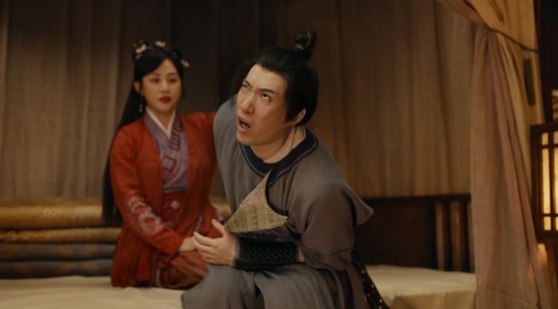 网络图片(侵删) 网络图片(侵删)