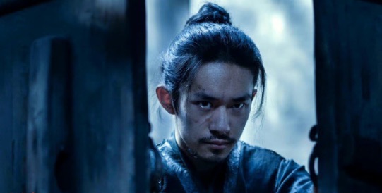 网络图片(侵删) 网络图片(侵删)