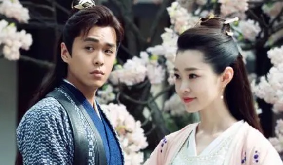 网络图片(侵删) 网络图片(侵删)