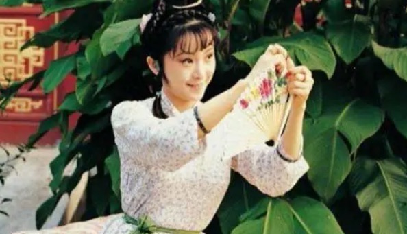 网络图片(侵删) 网络图片(侵删)