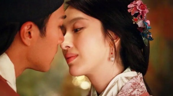 网络图片(侵删) 网络图片(侵删)