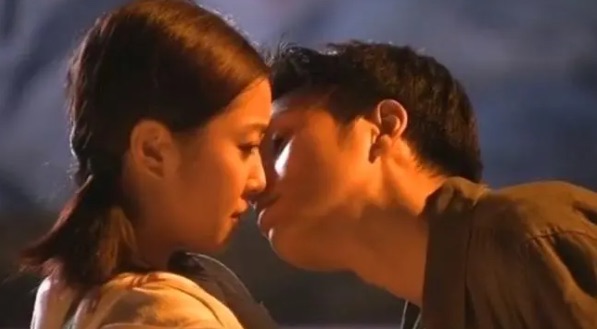 网络图片(侵删) 网络图片(侵删)