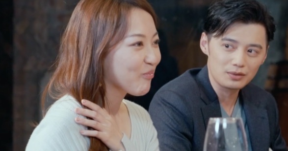 网络图片(侵删) 网络图片(侵删)