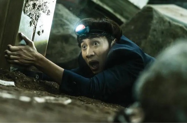 网络图片(侵删) 网络图片(侵删)