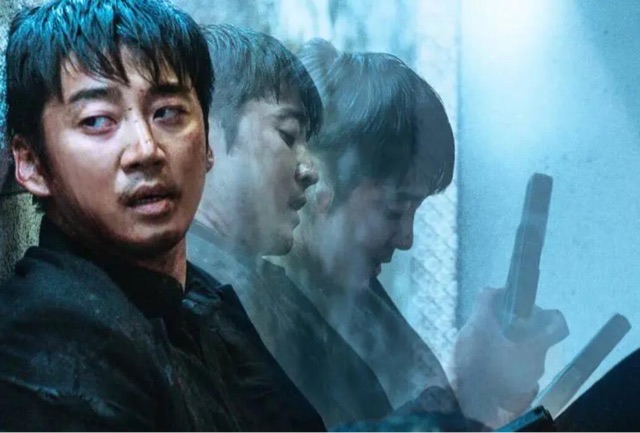 网络图片(侵删) 网络图片(侵删)