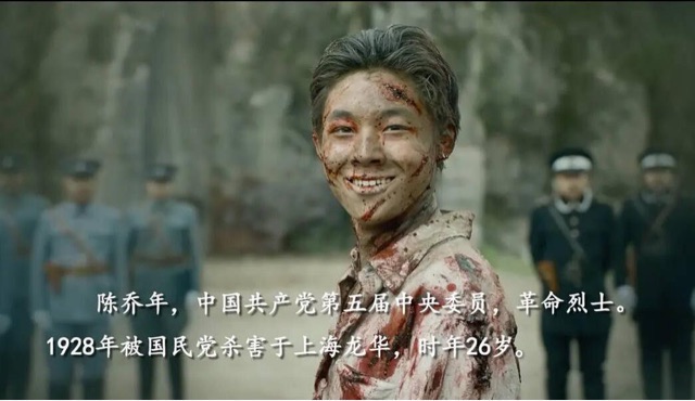 网络图片(侵删) 网络图片(侵删)