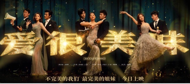 网络图片(侵删) 网络图片(侵删)