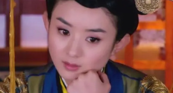 网络图片(侵删) 网络图片(侵删)