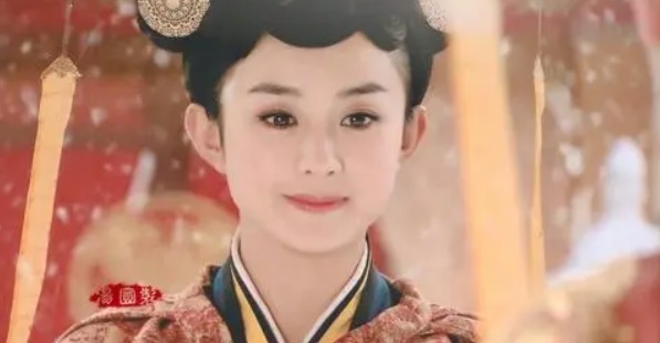 网络图片(侵删) 网络图片(侵删)