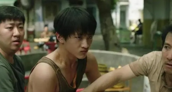 网络图片(侵删) 网络图片(侵删)