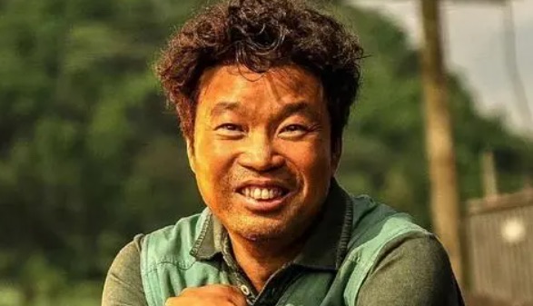 网络图片(侵删) 网络图片(侵删)