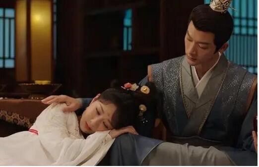 网络图片(侵删) 网络图片(侵删)