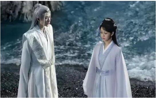 网络图片(侵删) 网络图片(侵删)