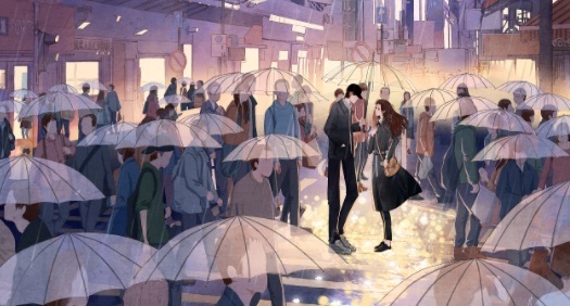 网络图片(侵删) 网络图片(侵删)