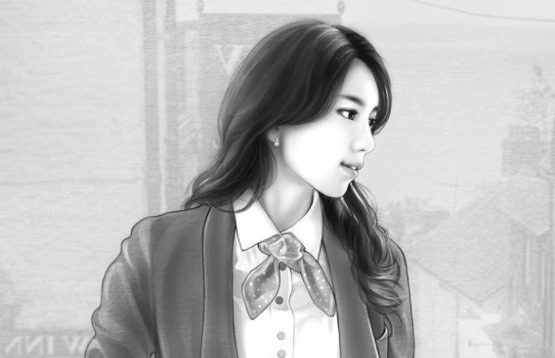 网络图片(侵删) 网络图片(侵删)