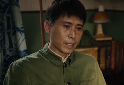 网络图片(侵删) 网络图片(侵删)