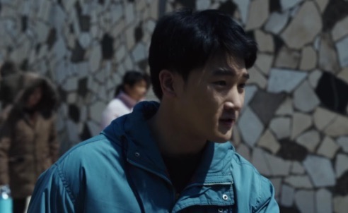 网络图片(侵删) 网络图片(侵删)