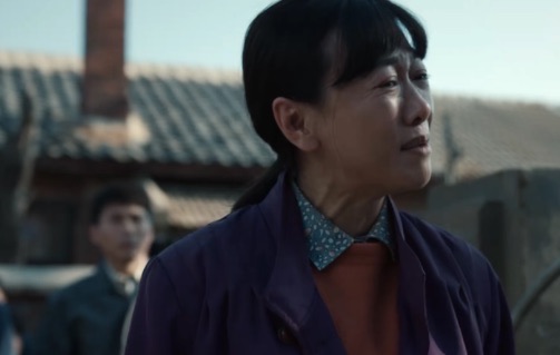 网络图片(侵删) 网络图片(侵删)