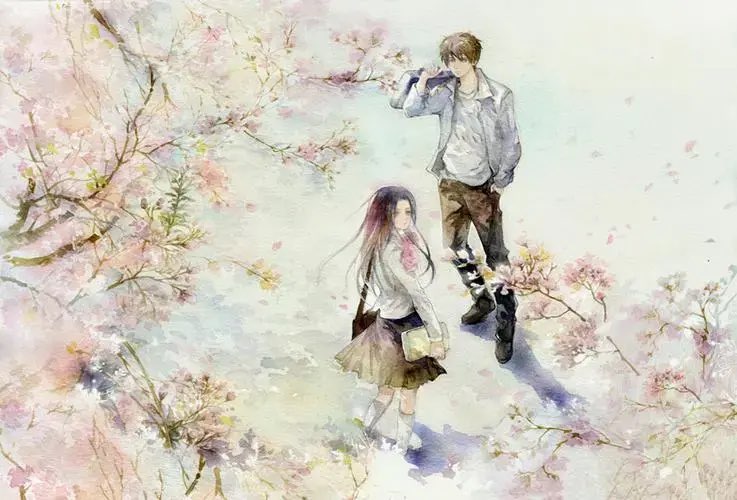 网络图片(侵删) 网络图片(侵删)