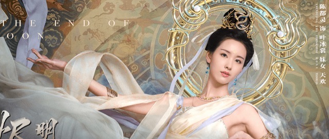 网络图片(侵删) 网络图片(侵删)